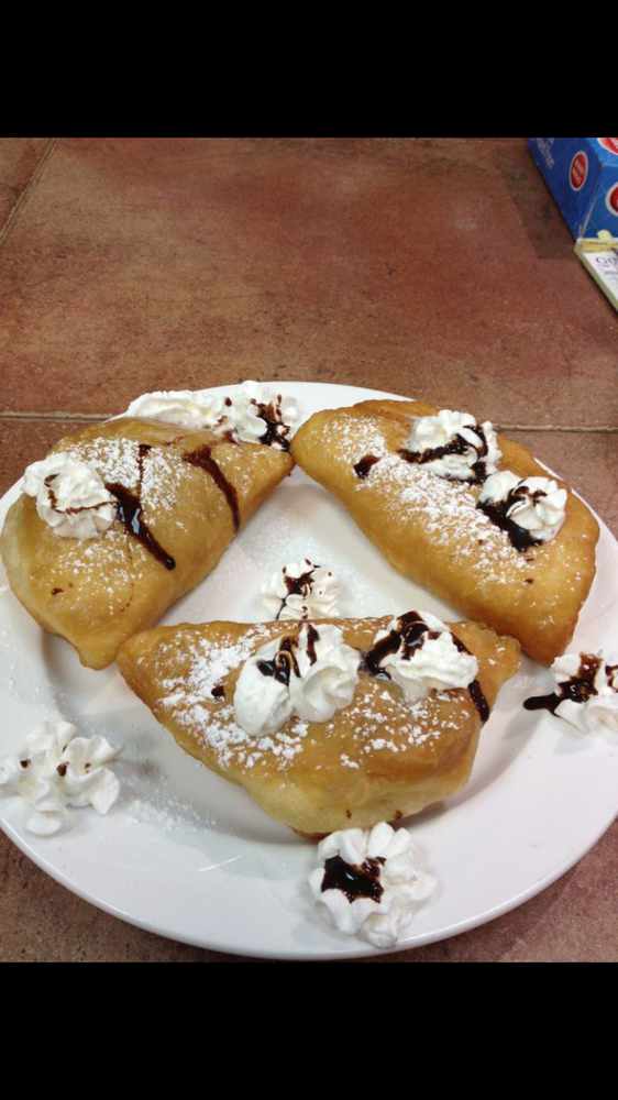 Marcellinos | meal delivery | 328 Tuckahoe Rd, Yonkers, NY 10710, USA | 9143950033 OR +1 914-395-0033