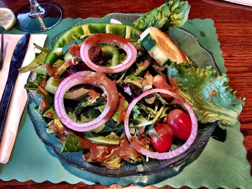 P&G’s | restaurant | 91 Main St, New Paltz, NY 12561, USA | 8452556161 OR +1 845-255-6161