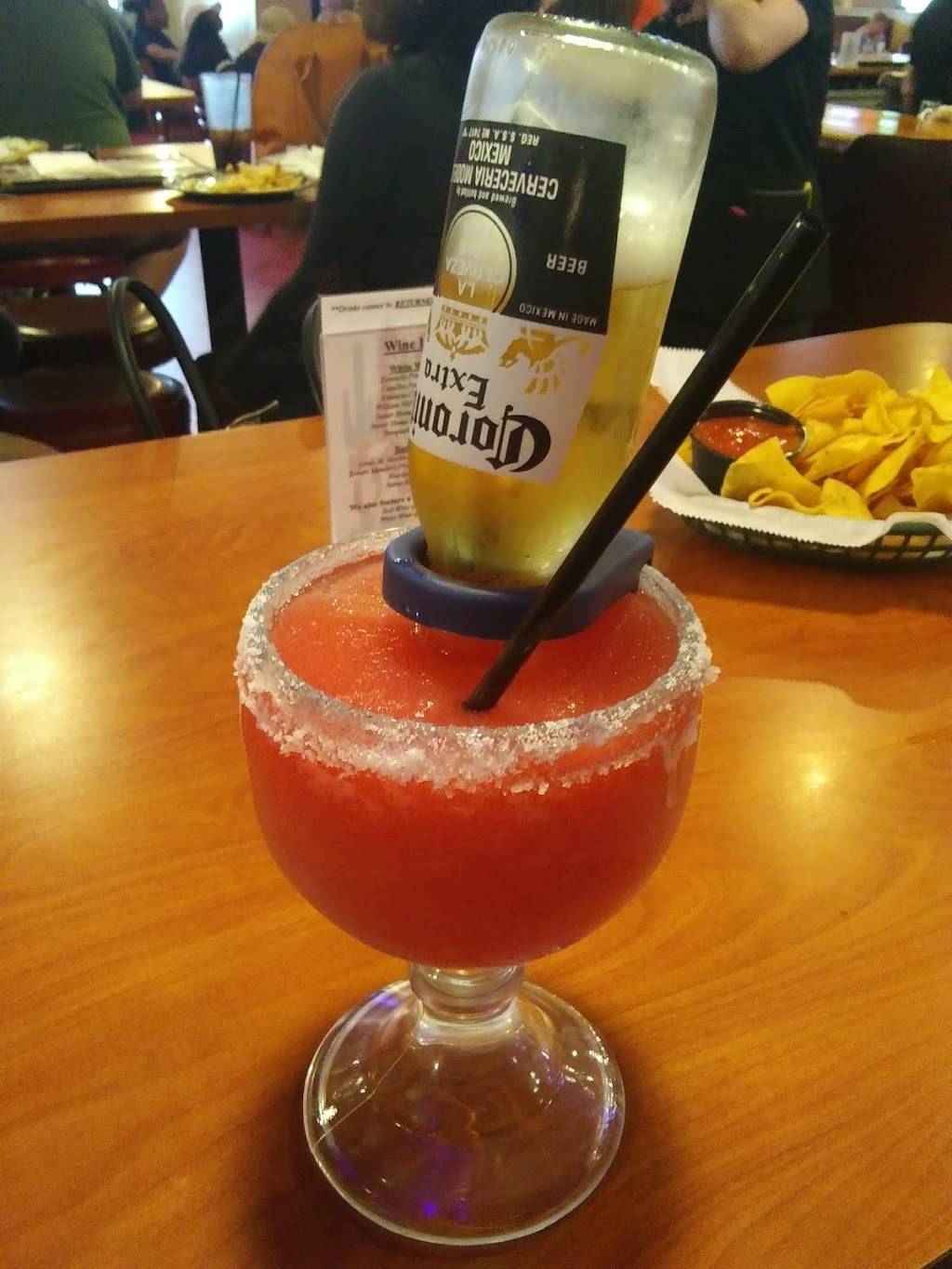 Elsas Mexican Restaurant | restaurant | 1227 Wilmington Ave, Dayton, OH 45420, USA | 9379387372 OR +1 937-938-7372