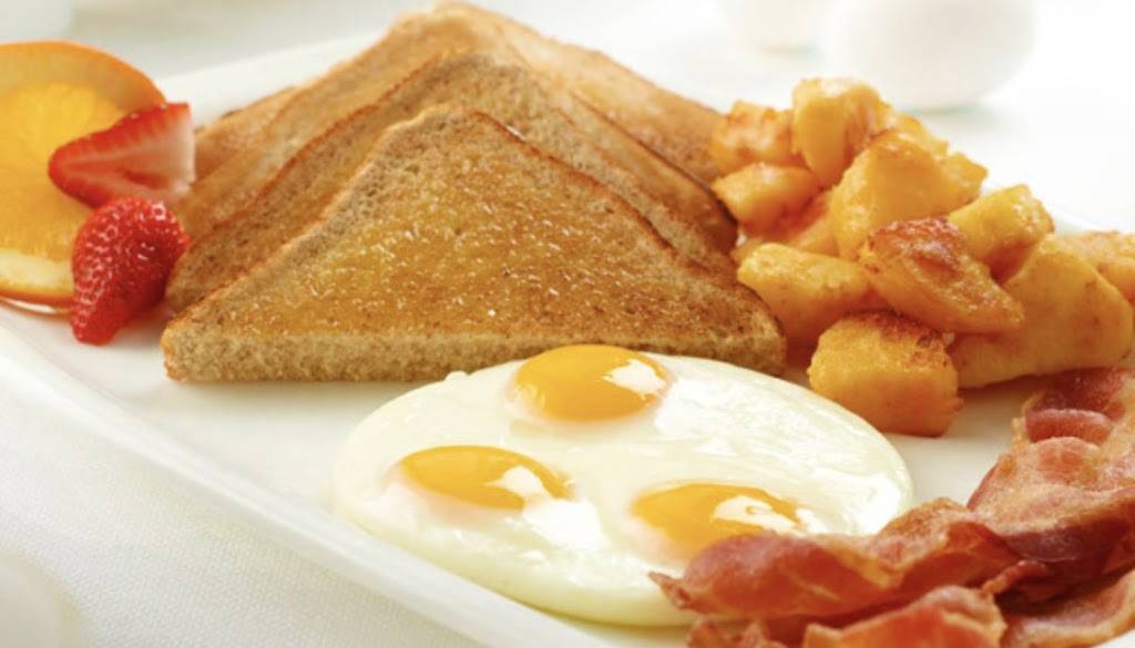 Eggsmart | restaurant | 925 Rathburn Rd E, Mississauga, ON L4W 4C3, Canada | 9052328778 OR +1 905-232-8778