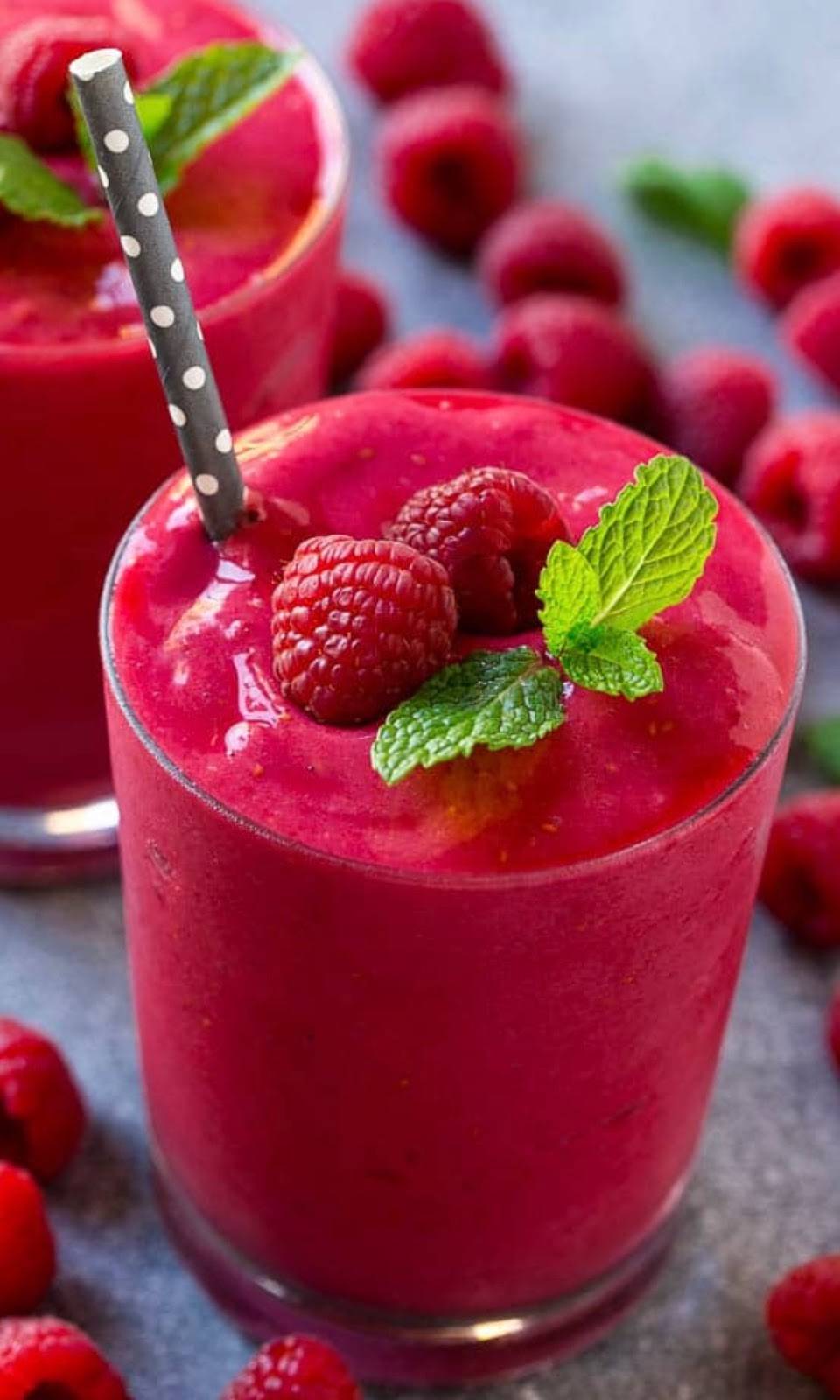 Sabor Latino | restaurant | 2154 Broadway, Fort Myers, FL 33901, USA | 2392688199 OR +1 239-268-8199