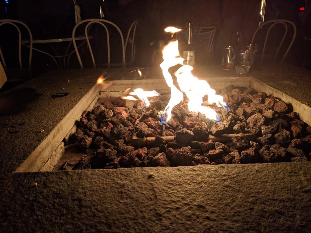 Gaffney’s | restaurant | 16 Caroline St, Saratoga Springs, NY 12866, USA | 5185877359 OR +1 518-587-7359