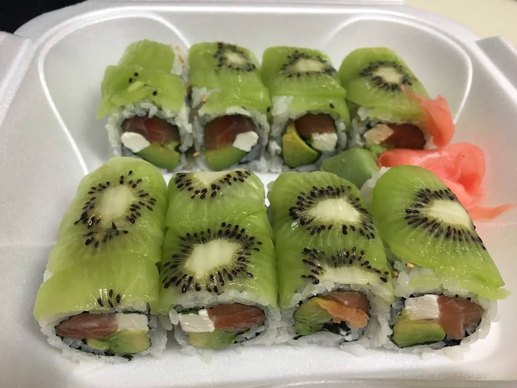 Hibachi Express | restaurant | 3950 S US Hwy 17 92 #1072, Casselberry, FL 32730, USA | 3212070988 OR +1 321-207-0988