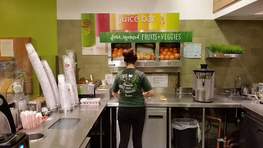 Jamba Juice Puente Hills Mall | restaurant | 17501 Colima Rd b, City of Industry, CA 91748, USA | 6264351475 OR +1 626-435-1475