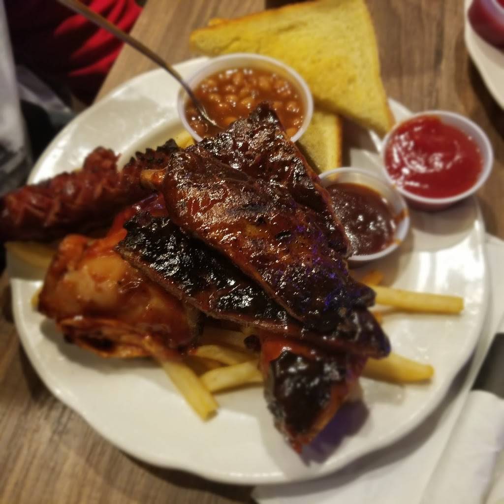 Fat Boys Bar & Grill | restaurant | 10660 E Alameda Ave, Aurora, CO 80012, USA | 3033441905 OR +1 303-344-1905