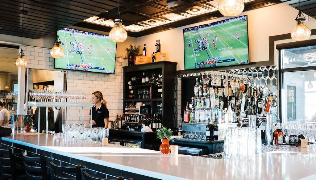 PizzaVino NoCo Italiano | restaurant | 6383 N Fairgrounds Ave, Windsor, CO 80550, USA | 9706172547 OR +1 970-617-2547