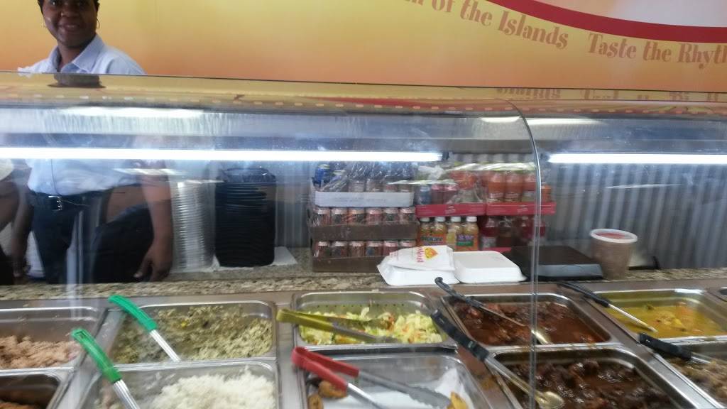 Golden Krust Caribbean Restaurant | bakery | 183-16 NW 7th Ave, Miami Gardens, FL 33169, USA | 3056559901 OR +1 305-655-9901