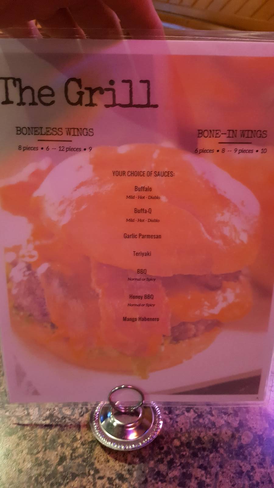 Game Time II Bar & Grill | restaurant | 2062 Indianapolis Blvd, Whiting, IN 46394, USA | 2194730239 OR +1 219-473-0239