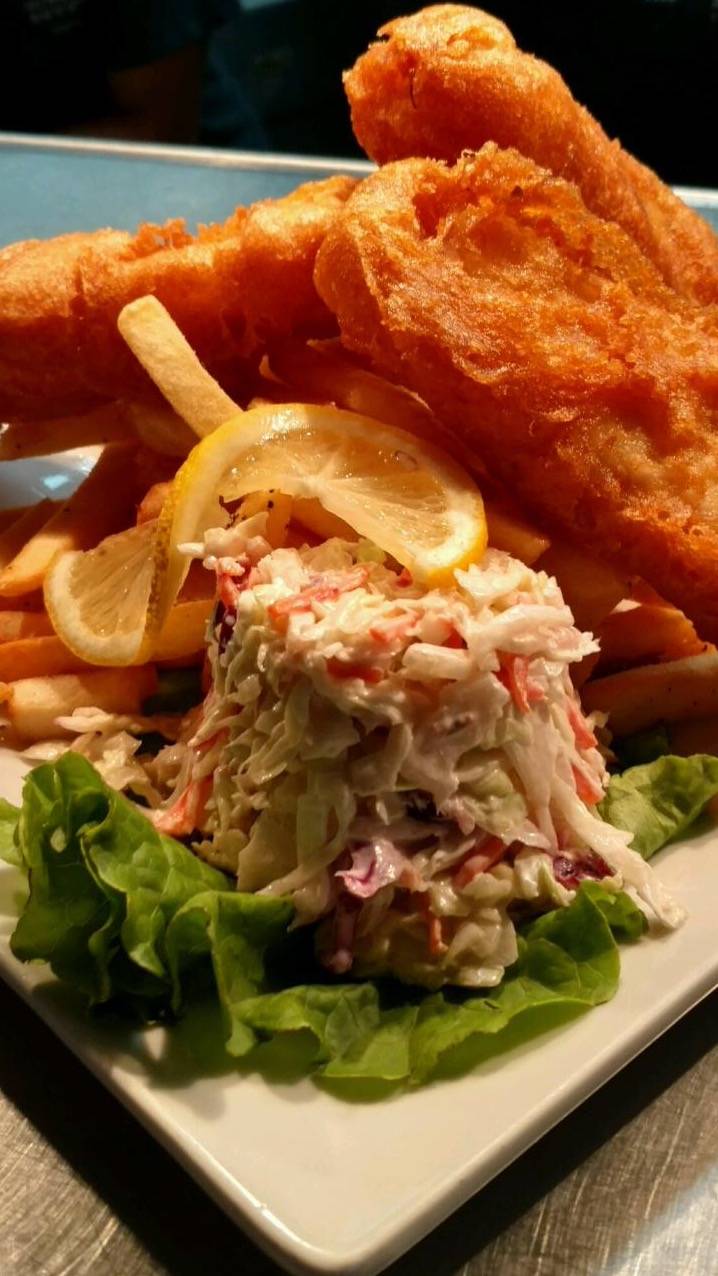 Nine Zero Seven | restaurant | 907 1st St, Benicia, CA 94510, USA | 7077460505 OR +1 707-746-0505