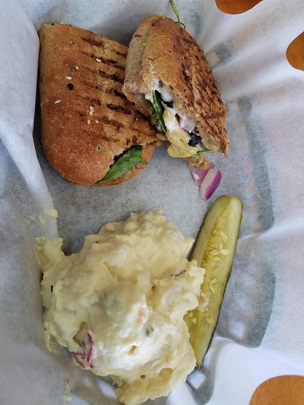 The Java Moose | cafe | 730 Main St, Fairplay, CO 80440, USA | 7198360770 OR +1 719-836-0770