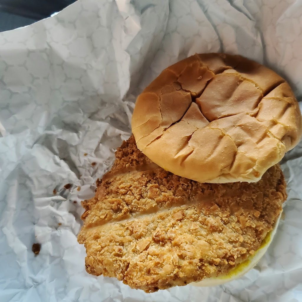 Hicks Home Town Drive-In | meal delivery | 1311 Washington St, Chillicothe, MO 64601, USA | 6606461008 OR +1 660-646-1008