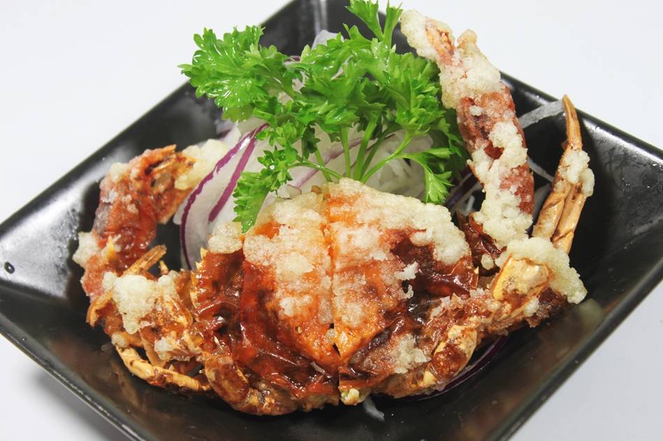 HanaMaru | restaurant | 11915 S Euclid St, Garden Grove, CA 92840, USA | 7145343507 OR +1 714-534-3507