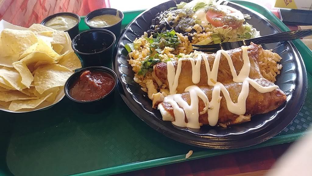 Senor Salsa | restaurant | 221 Post Rd W, Westport, CT 06880, USA | 2032263800 OR +1 203-226-3800