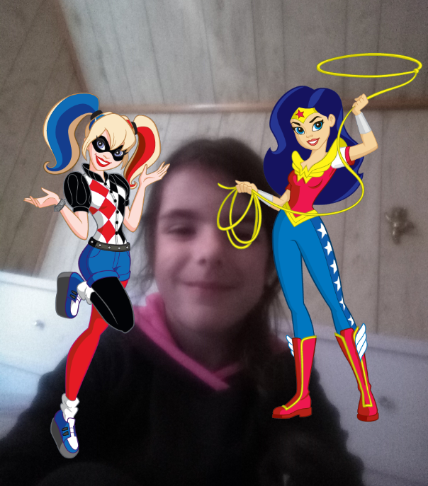 Recettes Secrètes | restaurant | 79 Boulevard Sainte-Rose, Laval, QC H7L 3J9, Canada | 5149691689 OR +1 514-969-1689