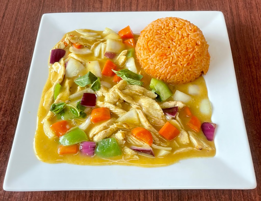 U-Pick Restaurant | restaurant | 1154 Story Rd, San Jose, CA 95122, USA | 4083202349 OR +1 408-320-2349