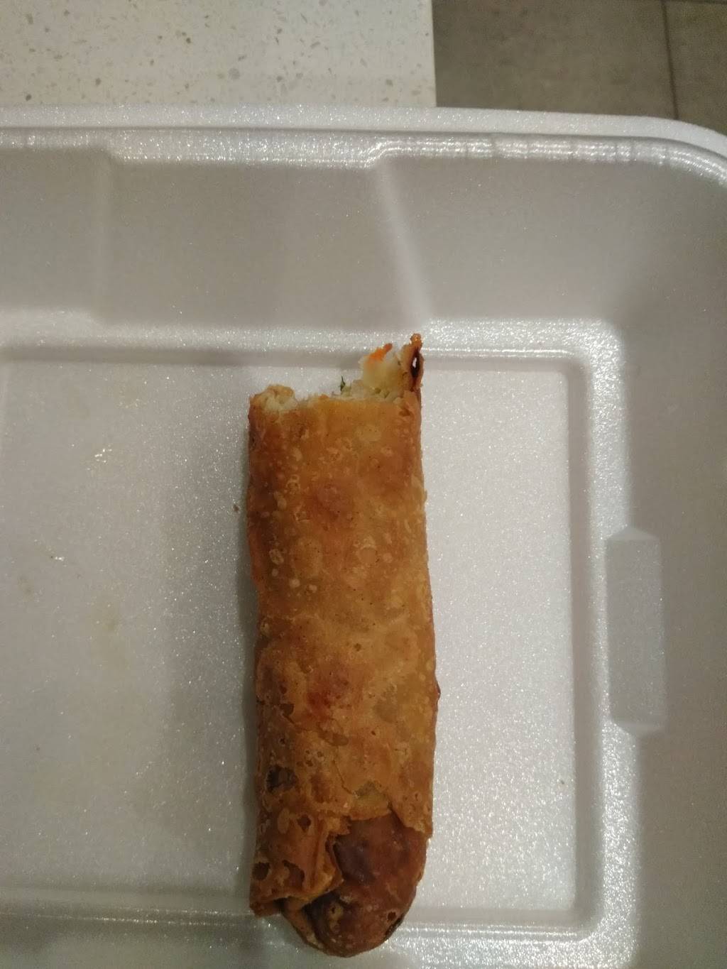 Panda Express | restaurant | 35093 Merle Haggard Dr, Bakersfield, CA 93308, USA | 6613938986 OR +1 661-393-8986