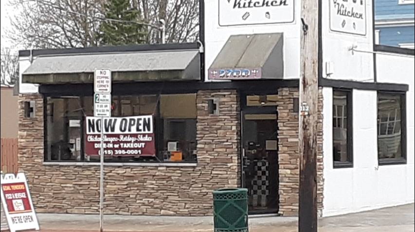 Goal Tenders food and beverage | restaurant | 2700 James St, Syracuse, NY 13206, USA | 3153960001 OR +1 315-396-0001