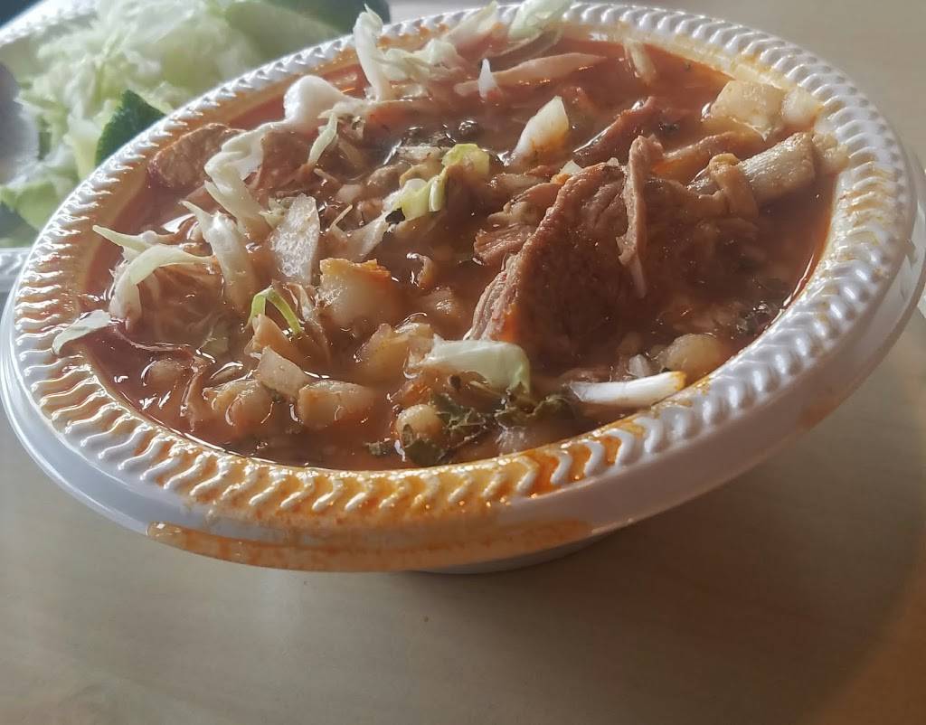 Fridas Colibri Restaurant & Bar | restaurant | 820 Veterans Blvd ste b, Redwood City, CA 94063, USA | 6503647848 OR +1 650-364-7848