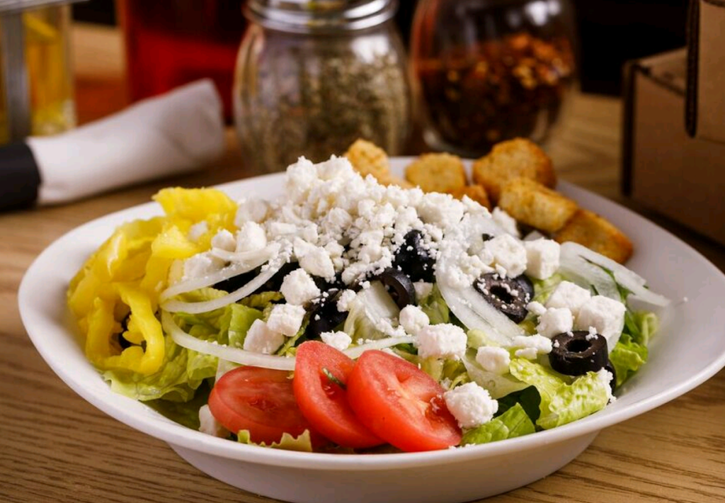 Vincenzo’s Pizzeria & Catering | meal takeaway | 12417 White Bluff Rd, Savannah, GA 31419, USA | 9129217800 OR +1 912-921-7800