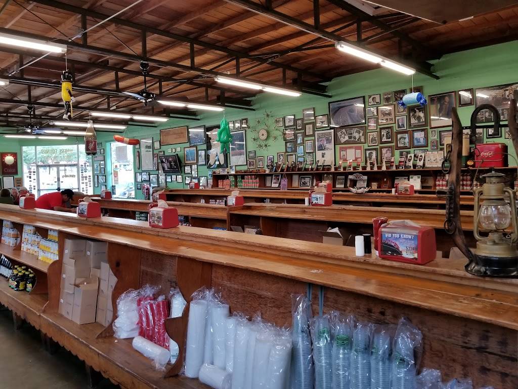 Kincaids Hamburgers | restaurant | 4901 Camp Bowie Blvd, Fort Worth, TX 76107, USA | 8177322881 OR +1 817-732-2881