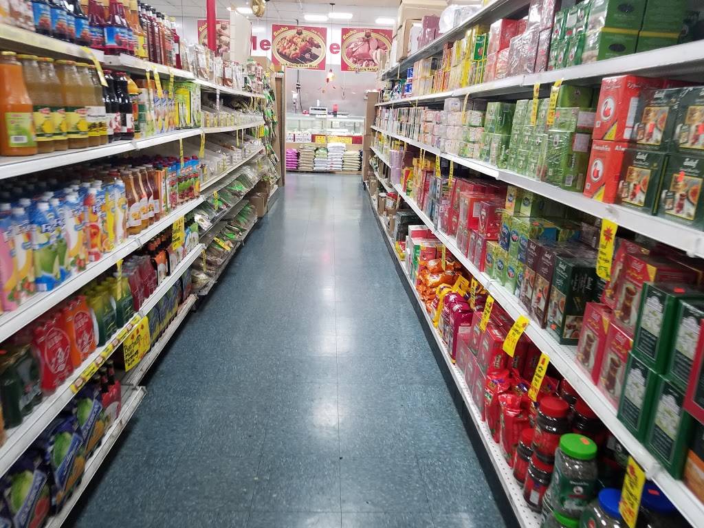 Pasha Market | restaurant | 20802 E Arrow Hwy, Covina, CA 91724, USA | 6263323737 OR +1 626-332-3737