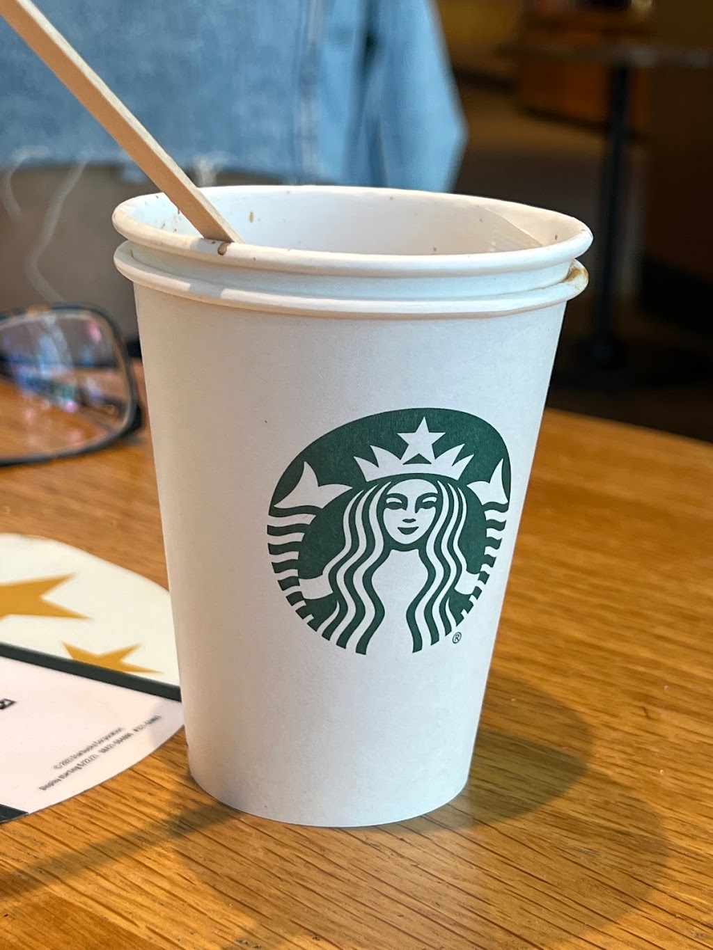 Starbucks | cafe | 919 S Central Ave, Glendale, CA 91204, USA | 8185454122 OR +1 818-545-4122