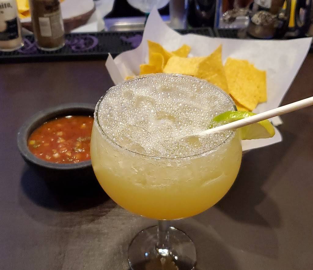 Hacienda Jalisco | restaurant | 6160 Firestone Blvd #101, Firestone, CO 80504, USA | 3036849133 OR +1 303-684-9133