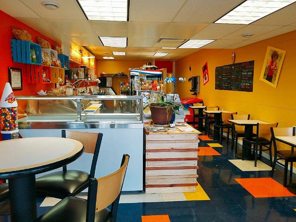 Neveria Jedanys | meal takeaway | 12132 E Mississippi Ave, Aurora, CO 80012, USA | 7206908141 OR +1 720-690-8141