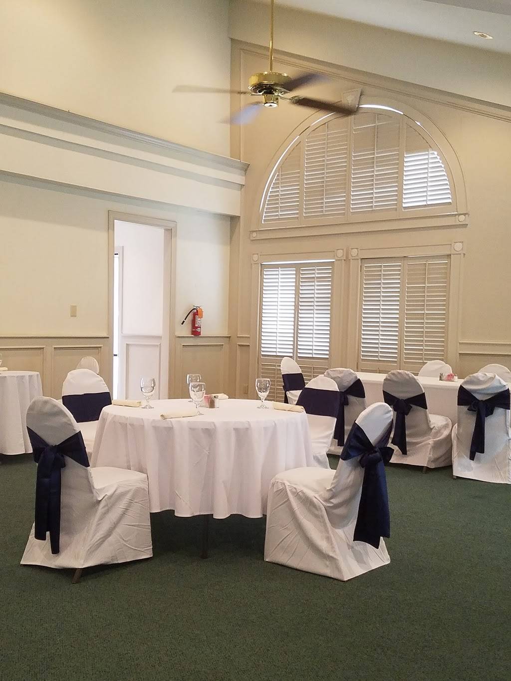 Anne Maries Catering, Events, & Restaurant | restaurant | 12475 Starcrest Dr, San Antonio, TX 78216, USA | 2105452249 OR +1 210-545-2249