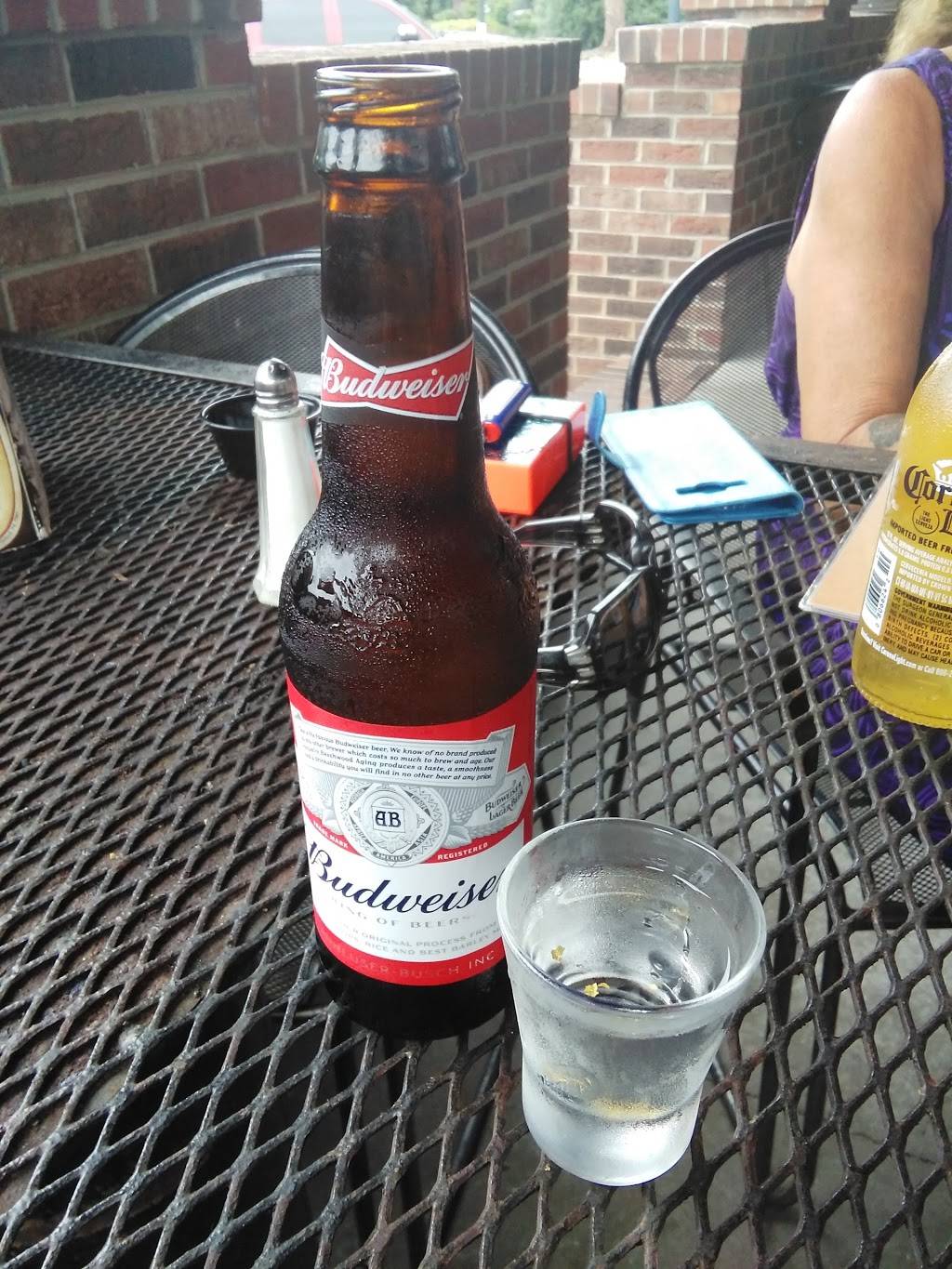 The Pizza Joint | restaurant | 125 Richland Ave W, Aiken, SC 29801, USA | 8036489074 OR +1 803-648-9074