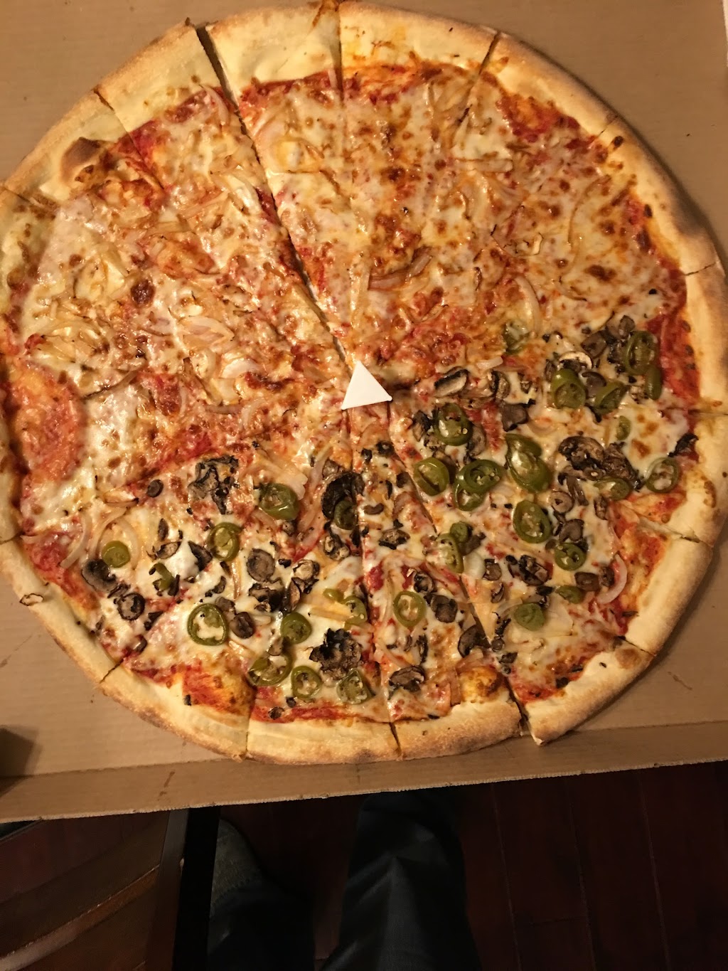 Cibellis Westside | restaurant | 738 NW Columbia St, Bend, OR 97701, USA | 5413182800 OR +1 541-318-2800