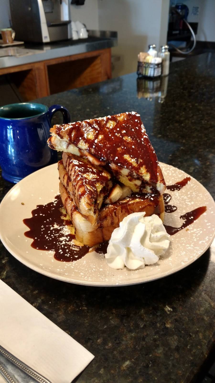 Early Harvest Diner | restaurant | 25 Broadway St, Wakefield, MA 01880, USA | 7812461975 OR +1 781-246-1975