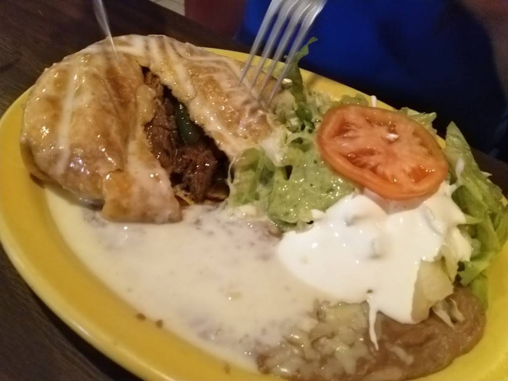 El Puerto | restaurant | 4955 S Emerson Ave, Indianapolis, IN 46203, USA | 3177861218 OR +1 317-786-1218