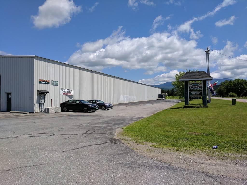 Mountain High Pizza Pie | restaurant | 253 VT-15, Jericho, VT 05465, USA | 8028993718 OR +1 802-899-3718