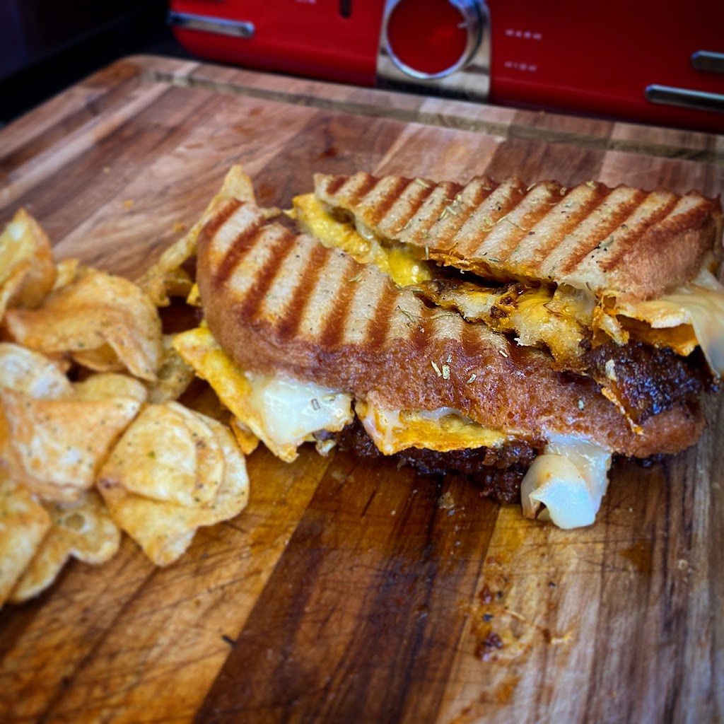 Cheese Life | restaurant | 701 Beal Pkwy NW, Fort Walton Beach, FL 32547, USA | 8505023592 OR +1 850-502-3592