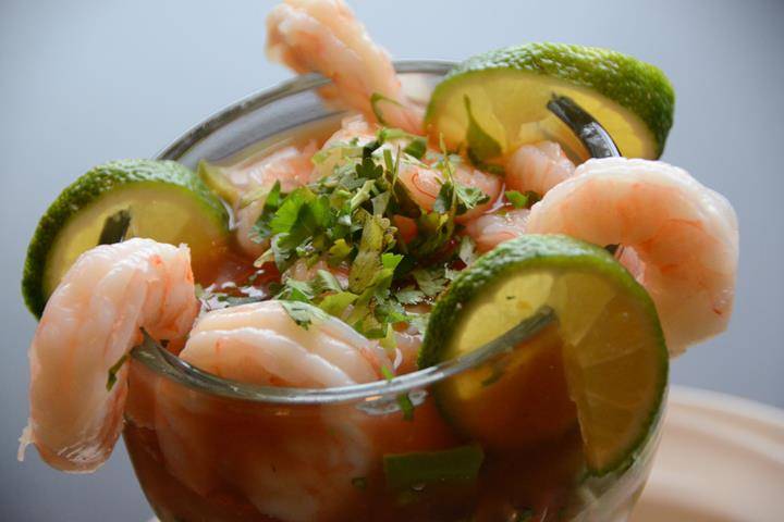 Los Arcos Mexican Restaurant | restaurant | 531 Hwy 1 W, Iowa City, IA 52246, USA | 3195124142 OR +1 319-512-4142