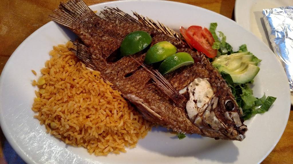 Don Betos Tacos | restaurant | 720 Ricks Rd, Selma, NC 27576, USA | 9192024566 OR +1 919-202-4566