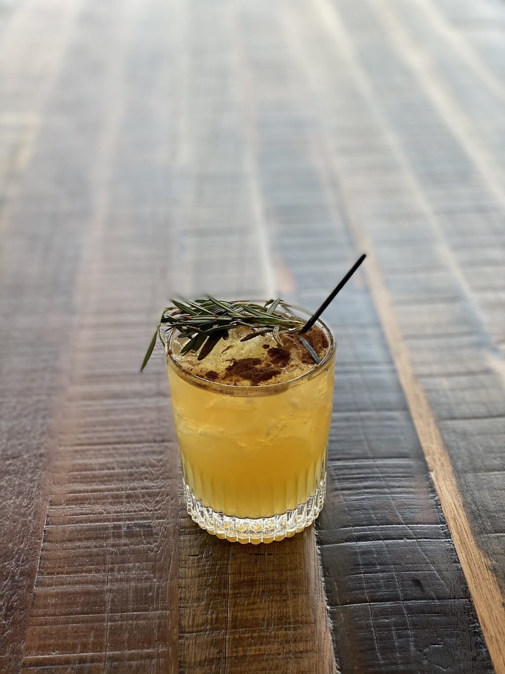 Brick & Iron | restaurant | 104 E 7th St, Coralville, IA 52241, USA | 3194710652 OR +1 319-471-0652