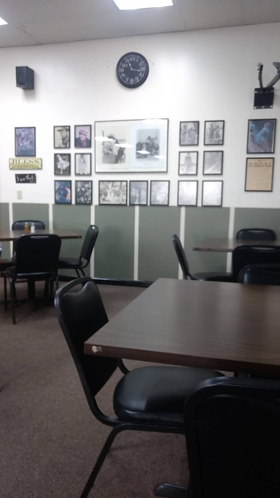 Steamboat | meal takeaway | 5950 Shallowford Rd C, Chattanooga, TN 37421, USA | 4234996355 OR +1 423-499-6355