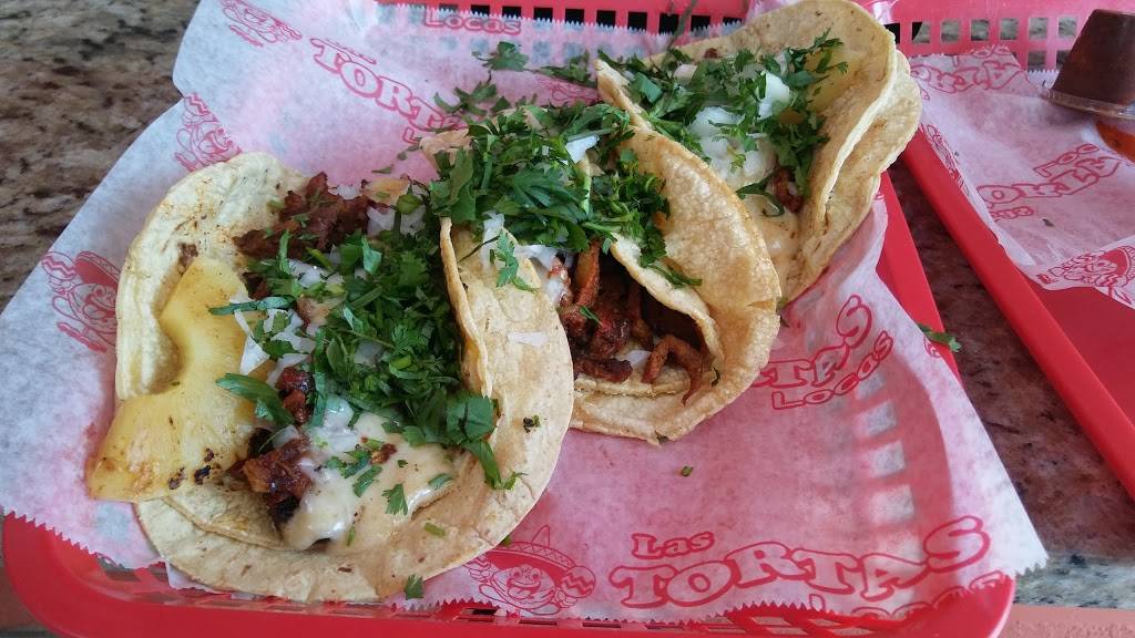 Tortas Locas | restaurant | 6405 Peachtree Industrial Blvd, Norcross, GA 30092, USA | 7703688747 OR +1 770-368-8747