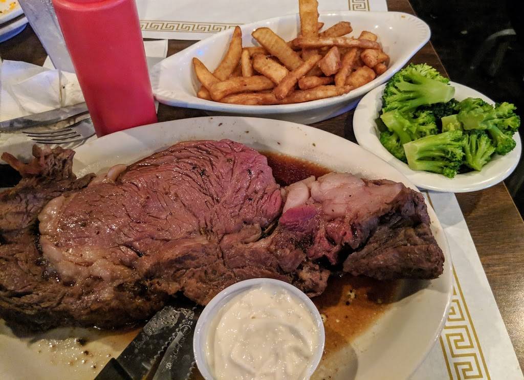 Geez Grill | restaurant | 5841 Far Hills Ave, Dayton, OH 45429, USA | 9374390001 OR +1 937-439-0001