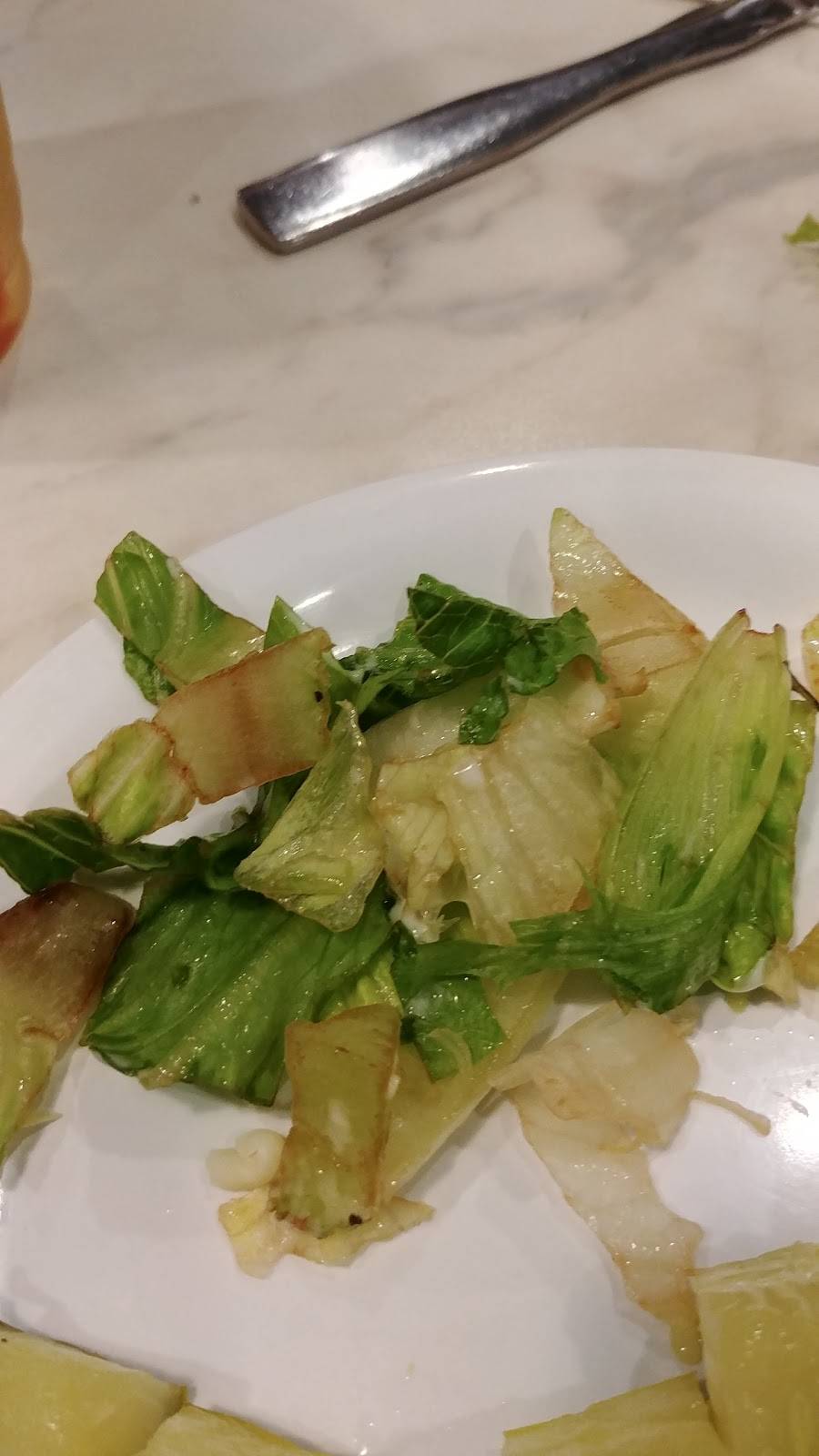 McAlisters Deli | restaurant | 2585, 2111 N Roan St Suite 15, Johnson City, TN 37601, USA | 4236310606 OR +1 423-631-0606