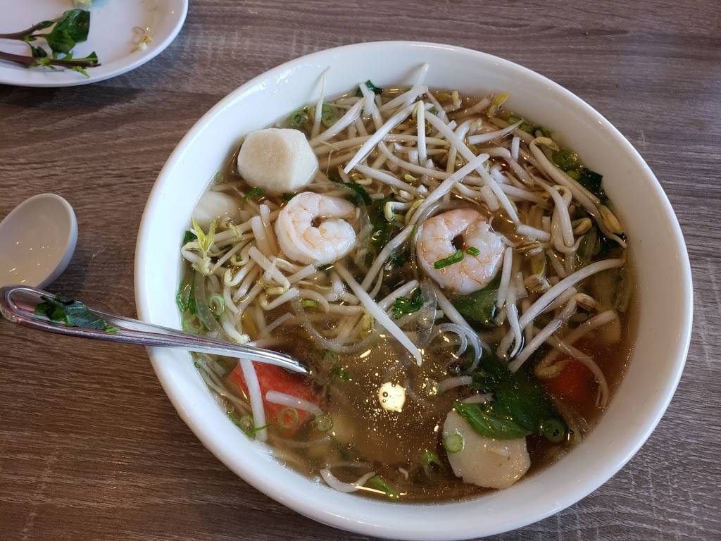Pho 36 | restaurant | 2310 California Ave, Corona, CA 92881, USA | 9512687500 OR +1 951-268-7500