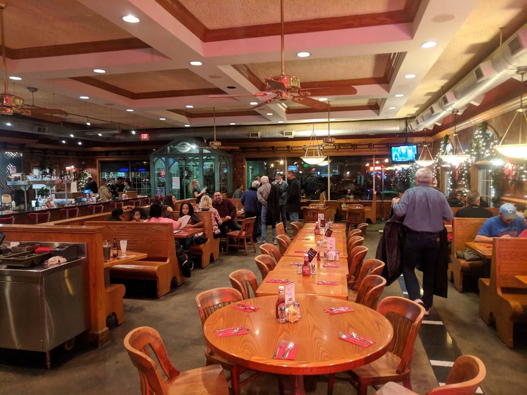 Yours Truly Restaurant | restaurant | 3725 Medina Rd, Medina, OH 44256, USA | 3307225800 OR +1 330-722-5800