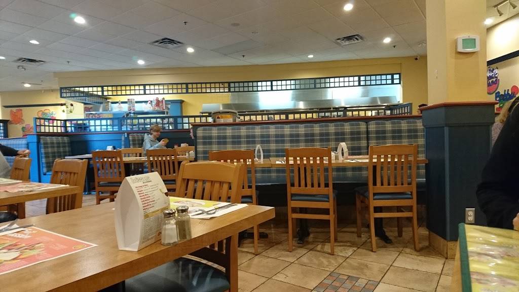 Cora | restaurant | 4055 Carling Ave, Kanata, ON K2K 2A4, Canada | 6132549892 OR +1 613-254-9892