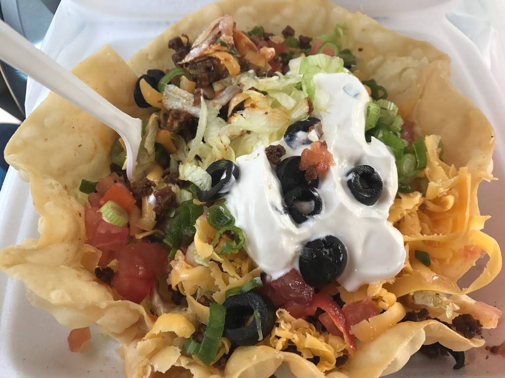 Chaditos Mexican American Grill | restaurant | 3030 S 6th St, Springfield, IL 62703, USA | 2175298226 OR +1 217-529-8226