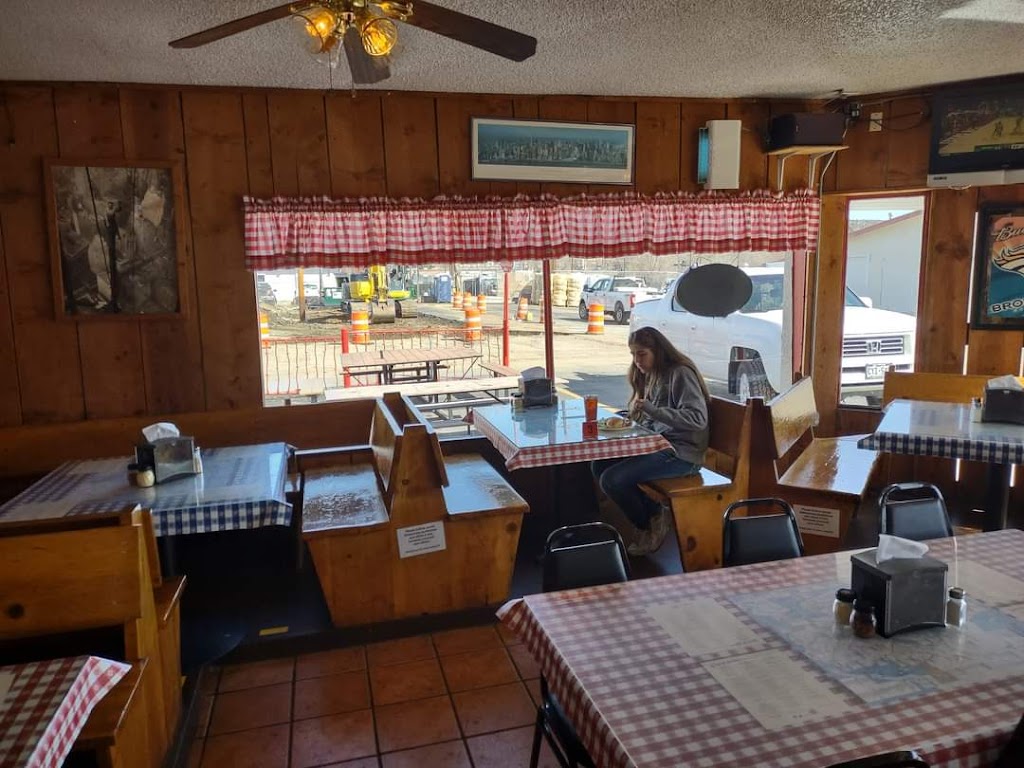 Leon Gessi New York Pizza | restaurant | 1806 Palmer Park Blvd, Colorado Springs, CO 80909, USA | 7196351542 OR +1 719-635-1542