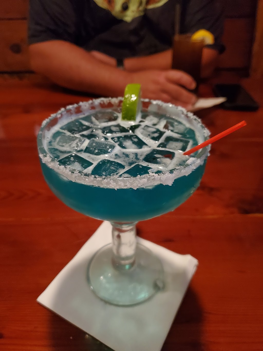 East Bay Crab House | restaurant | 9250 Navarre Pkwy, Navarre, FL 32566, USA | 8509395543 OR +1 850-939-5543