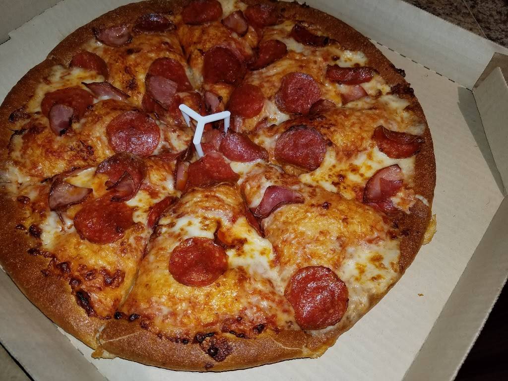 Pizza Hut | restaurant | 21258 E Rittenhouse Rd, Queen Creek, AZ 85142, USA | 4804571112 OR +1 480-457-1112