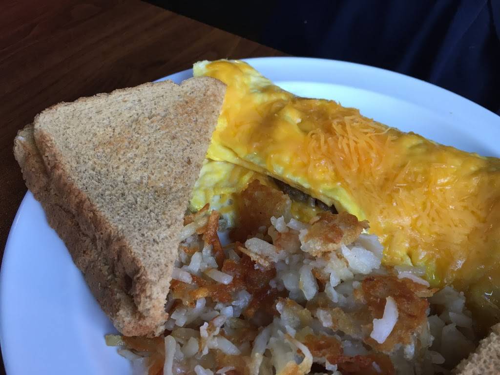 Dunlap Cafe | restaurant | 1926 Dunlap St, Cincinnati, OH 45214, USA | 5137210704 OR +1 513-721-0704